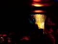 Pigeon John - Freaks Freaks