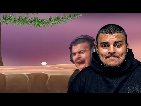 تــــبــــاً 2