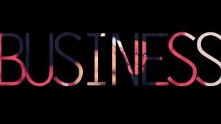 M.O.E CLICK x AK (of Do Or Die) - Business (Produced By Derrick G) Hosted By Dj Louie V