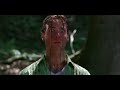 Wrong Turn Status Horror But Killing WhatsApp Status Agar Tum Sath Ho Song