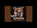Mia X-"I Think Somebody" Instrumental 