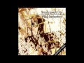 At the End of the Day (Smallcreep's Day album ...