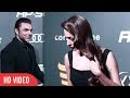 Sohail Khan And Bhabhi Malaika Arora Khan At Indian Sports Honours Awards 2017