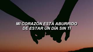 ❝F.I.L❞ VERIVERY (Sub. Español)