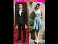 Joseph Gordon-Levitt Marries TASHA MCCAULEY.