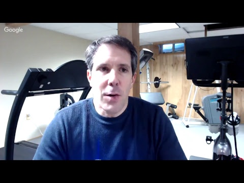 Positive Hoffman s Sign Hyperreflexia and Spurling s Test