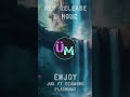 Jux ft. Diamond Platnumz - Enjoy 1 Hour Loop | Unlimited Music #shorts