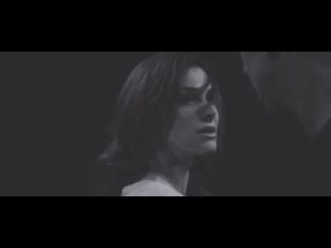 Odious Love - If It's Love ( Official Video )