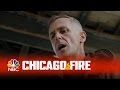 Chicago Fire A Chance To Do Something Good Episode Highlight