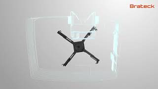 Quick Look | PRB-20-01S