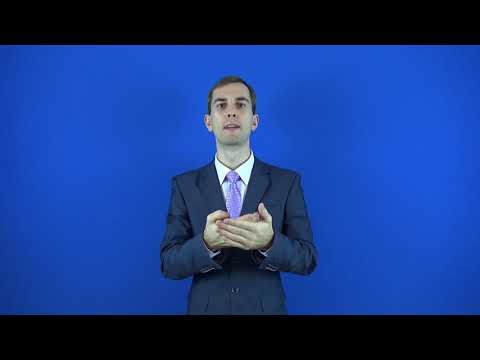 отчётливый