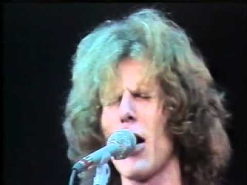 Georg Danzer - Ruhe Vor Dem Sturm/Traurig Aber Wahr