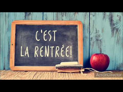 La Rentrée 2021 avec le Lyon Plongeon Club et la Fédération Française de Natation