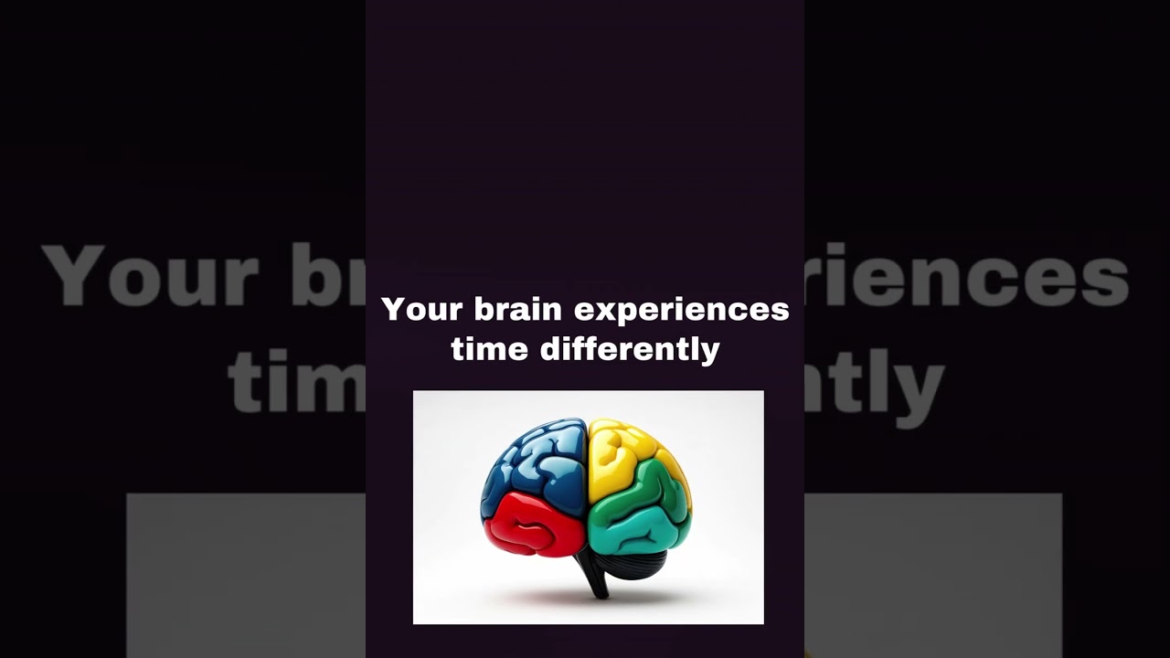 ADHD & Time: Yeah.... That's not working.