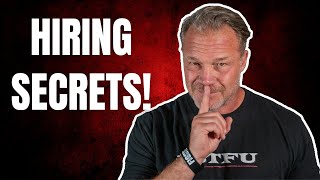 Unlock The Secret To Recruiting Top Talent In Construction
