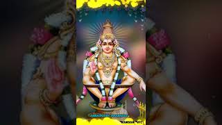 annadhana prabhuve saranam ayyappa Whatsapp Status