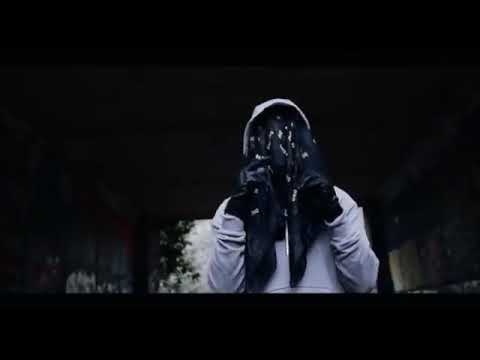 B1Vuitton x OnDrills - #harlemspartans On The Backstreets (Music Video)