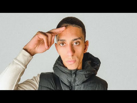 LEO 2745 - Ep.72 - Hip Hop Cru