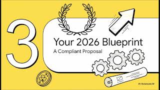 How to Secure National Lottery Funding in 2026