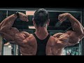 HOMEWORKOUT RÜCKEN - DAS BESTE SETUP FÜR ZU HAUSE