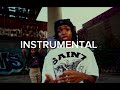 BabyChiefDoit Star Bandz Too Slow INSTRUMENTAL