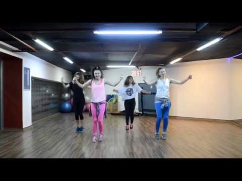 Zumba Zeynep - Ozan Doğulu feat. Gülşen - Namus