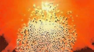 Paul Westerberg-Angels Walk (live on KFOG 9- 12- 96)