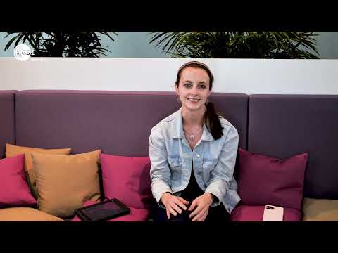 Category Management im E-Commerce: "3 Fragen an..."