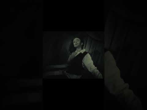 I think it's curtains... baby it's over now