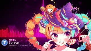 ▶[Electro] ★ Nyte - Solace