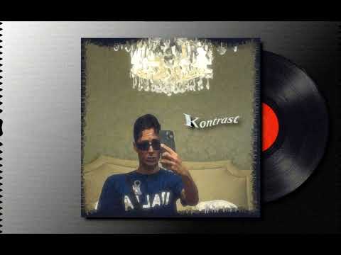 [FREE FOR PROFIT] Pashanim x Yung Hurn x Piano Type Beat - "Kontrast" (prod. you can call me Jimmy)