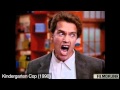 Every Arnold Scream From Every Arnold Movie ...