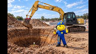 Escavadora de rastos Komatsu PC180LC-6K | Imagem 4 - Machineryline