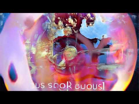 Micu Prinzz - PhD (Visualizer)