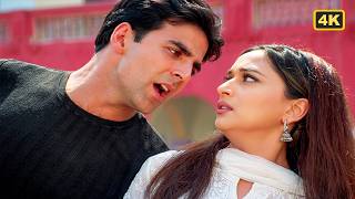 Download lagu Oh Ho Ho Tu Soni Kudi (4K) Aarzoo (1999) | Udit Narayan & Anu Malik | Akshay Kumar & Madhuri Dixit mp3 Download lagu Oh Ho Ho Tu Soni Kudi (4K) Aarzoo (1999) | Udit Narayan & Anu Malik | Akshay Kumar & Madhuri Dixit mp3