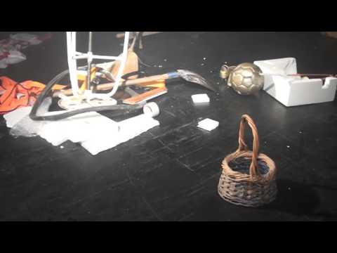 PWUNSBK - Smolarek 2009 Nowa Sól part 2