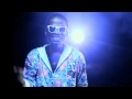 D'Supremes - Party - feat. Harry Song - HD