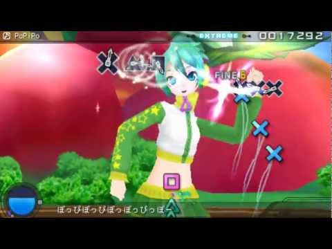 project diva 2nd psp cso