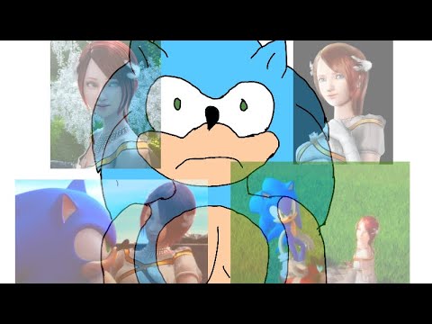 We don’t talk about that