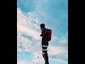 Rajini Motivation Status Tamil Motivation Tamizhi