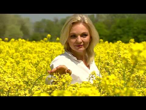 W hołdzie dla Jana Pawła II w 100 rocznicę urodzin, Amedeo Minghi &  Izabela Kopeć