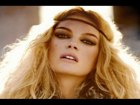 Maysa & Phil Perry - Last Chance for Love