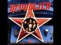Republica - Ready To Go 