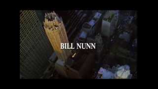 NewJack City.For the Love of Money.The Troop/LeVert/Queen Latifah