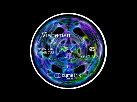 Vishaman - s01e18 [CYM05]