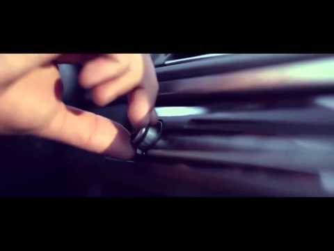 Nanni Nember Concessionario BMW a Brescia