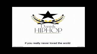 L.O.C feat Tech N9ne - Just a girl ( With Lyrics)