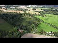 Land At Nettlebed Henley On Thames RG9 6DP