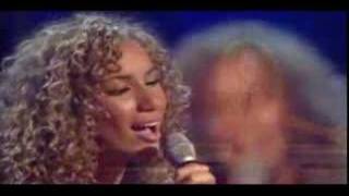 Leona Lewis - Summertime