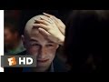 50 50 6 10 Movie CLIP It S Just Cancer 2011 HD